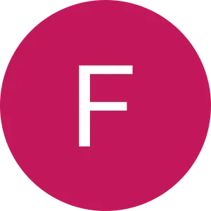 Finanzas Investigacion