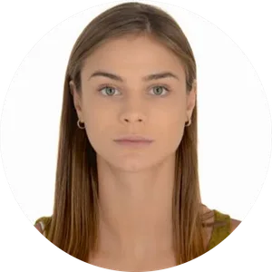 josefina ana jimenez