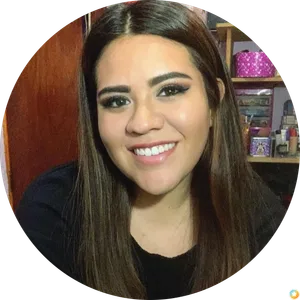Tanya Espinosa Loo