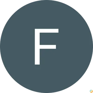 Fabian