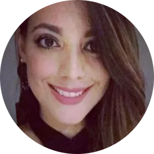 Tania Carrillo