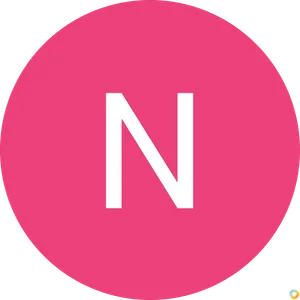 Norbert Fontain