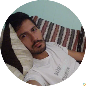 Nicolás Balicchia
