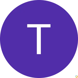 Tbanp