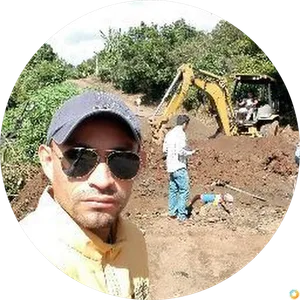 hector farid ramirez