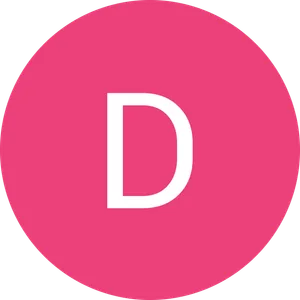 Diana escaret Fajardo Urrutia
