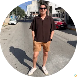 Manuel Hadad