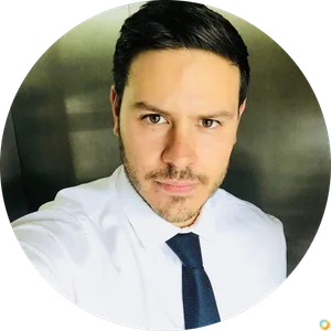 Gustavo Galvez