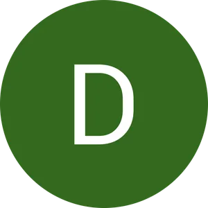 Daniel Damián