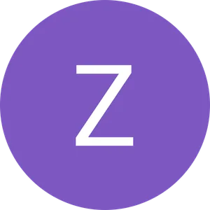 Zuli Canche