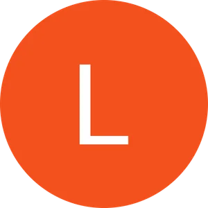 López