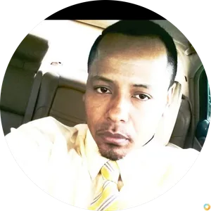 Arthur Sotelo