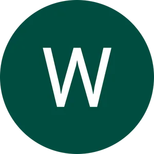 William Haris