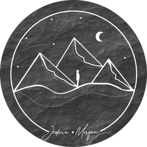 Joshua Morgan