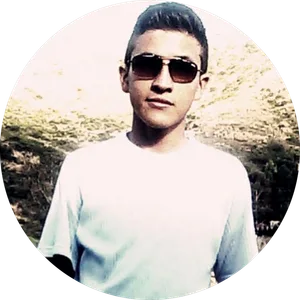 Edicson Esteven Gutierrez Riaño