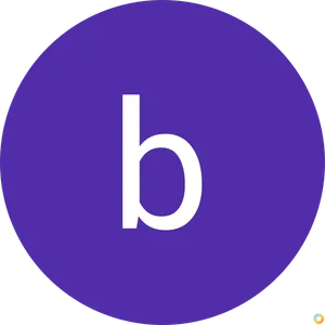 benji L