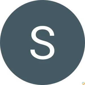 Sabine