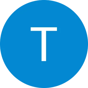 Taneya