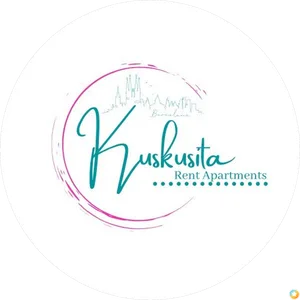 Kuskusita Host