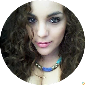 Thalia Sesma