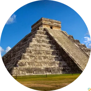 Pablo Velez