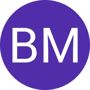 BM GS