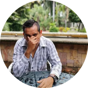 Juan flores