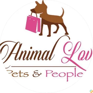 Animal Lovers