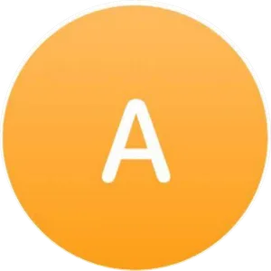 Ailed Zelenny