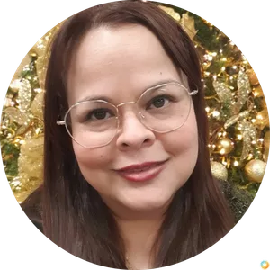 SANJUANITA ROJAS