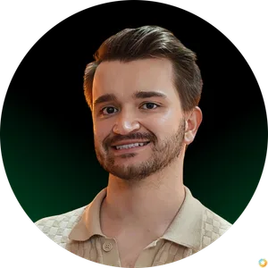 Chris Chambers