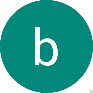 brandon pelcastre