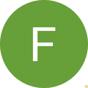 Franciisco G.B