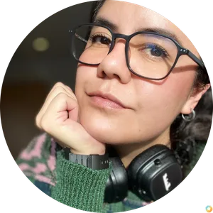 Meetz '
