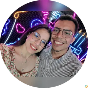 Ana Gabriela Albarrán Guerrero
