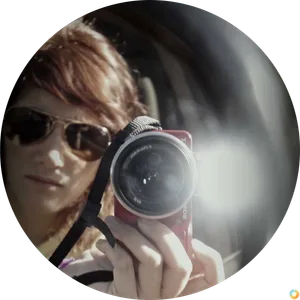 Sinay Dm