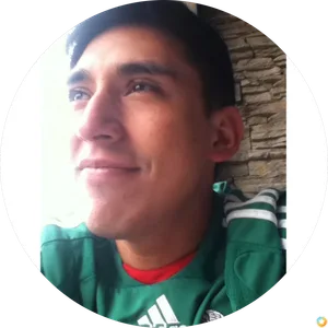 Viktor Ballesteros