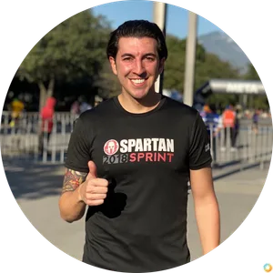 Miguel Campos