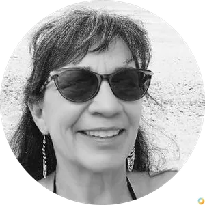 Lisa Crawford