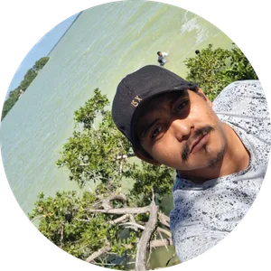 Jose Manuel Torres
