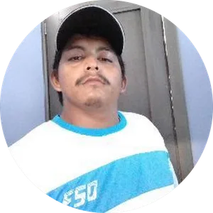 Jose manuel Torres