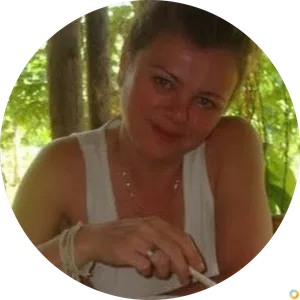 donna lee