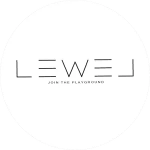Team Lewel
