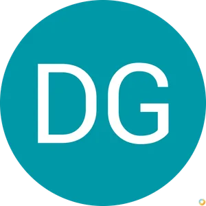 DG Garcia