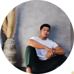 Alejandro López Ramírez