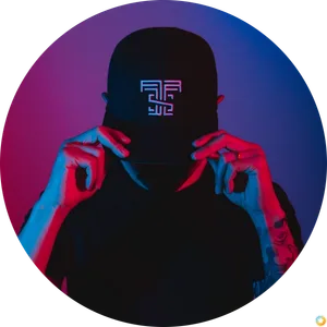 Sean RAD