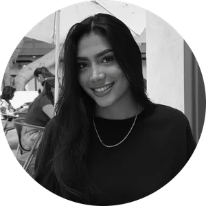 Cristina Jaramillo Durán