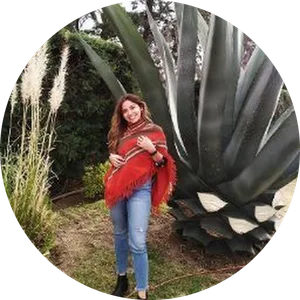 Cynthia Velazquez