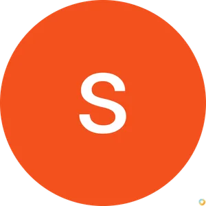 salomon sh