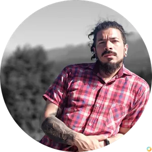 Fabio Nahuel Buscemi